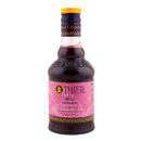 Liber & Co. Cocktail Syrup - 375mL Bottle - Flavor Variety