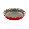 Oxygen Barrier Bottle Caps - Red  - 144 ct