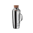 Crafthouse Signature Jumbo Cocktail Shaker - Double Walled - 50oz