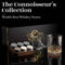 Signature Glass Edition - Connoisseur's Set