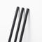 Agave Jumbo Size Straws - Unwrapped - Case of 1,200 - Size & Color Options