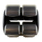 San Jamar  Stacker Conversion Kit - Dome / Mini Dome - BDSX100