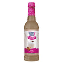 Jordan's Skinny Gourmet - Flavor variety