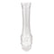 Party Yards - Clear Skull Theme - 2 sizes