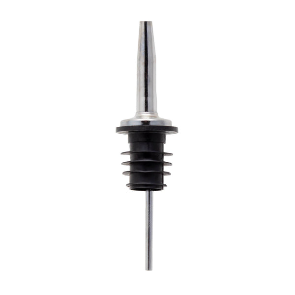 Spill Stop 285-50 Liquor Pourer
