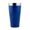 Weighted Vinylworks Shaker - 28 ounce - Blue