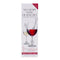 PureWine Wand Technology - Histamine and Sulfite Filter - 3 pack