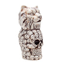 Werewolf - BarConic® Tiki Drinkware