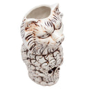 Werewolf - BarConic® Tiki Drinkware