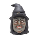 Wicked Witch - BarConic® Tiki Drinkware