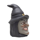 Wicked Witch - BarConic® Tiki Drinkware