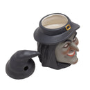 Wicked Witch - BarConic® Tiki Drinkware