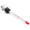 Thermometer for Wine