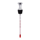 Thermometer for Wine