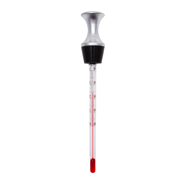 Thermometer for Wine