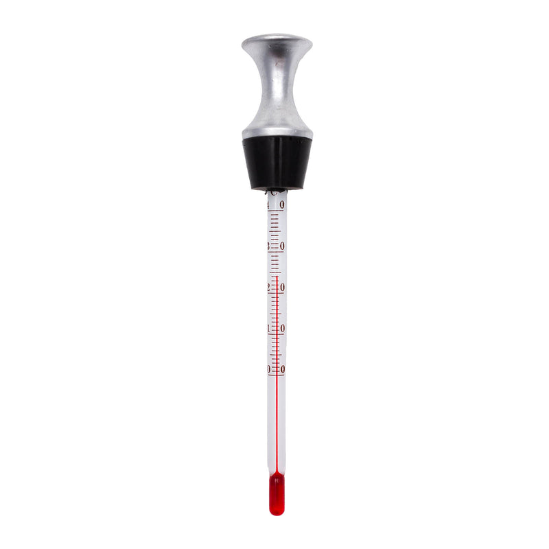 Thermometer for Wine