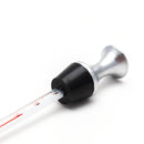 Thermometer for Wine