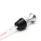 Thermometer for Wine