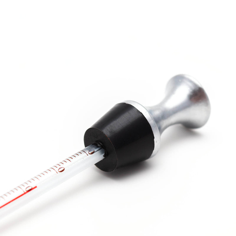 Thermometer for Wine