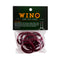 Wino Drip Rings - 12 pack