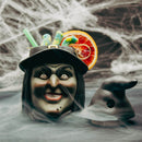 Wicked Witch - BarConic® Tiki Drinkware