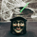 Wicked Witch - BarConic® Tiki Drinkware