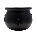 Witch's Cauldron - 3.17 gallon Drink Dispenser