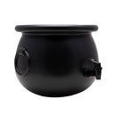 Witch's Cauldron - 3.17 gallon Drink Dispenser