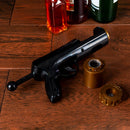 Alcohol Shot Gun - Color Options
