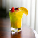 BarConic® 9 oz Alpine Highball Glass - CASE OF 12