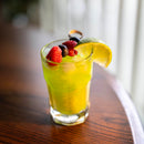 BarConic® 9 oz Alpine Highball Glass - CASE OF 12