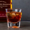 BarConic ® 4.5oz Alpine Shooter Glass - Case of 36