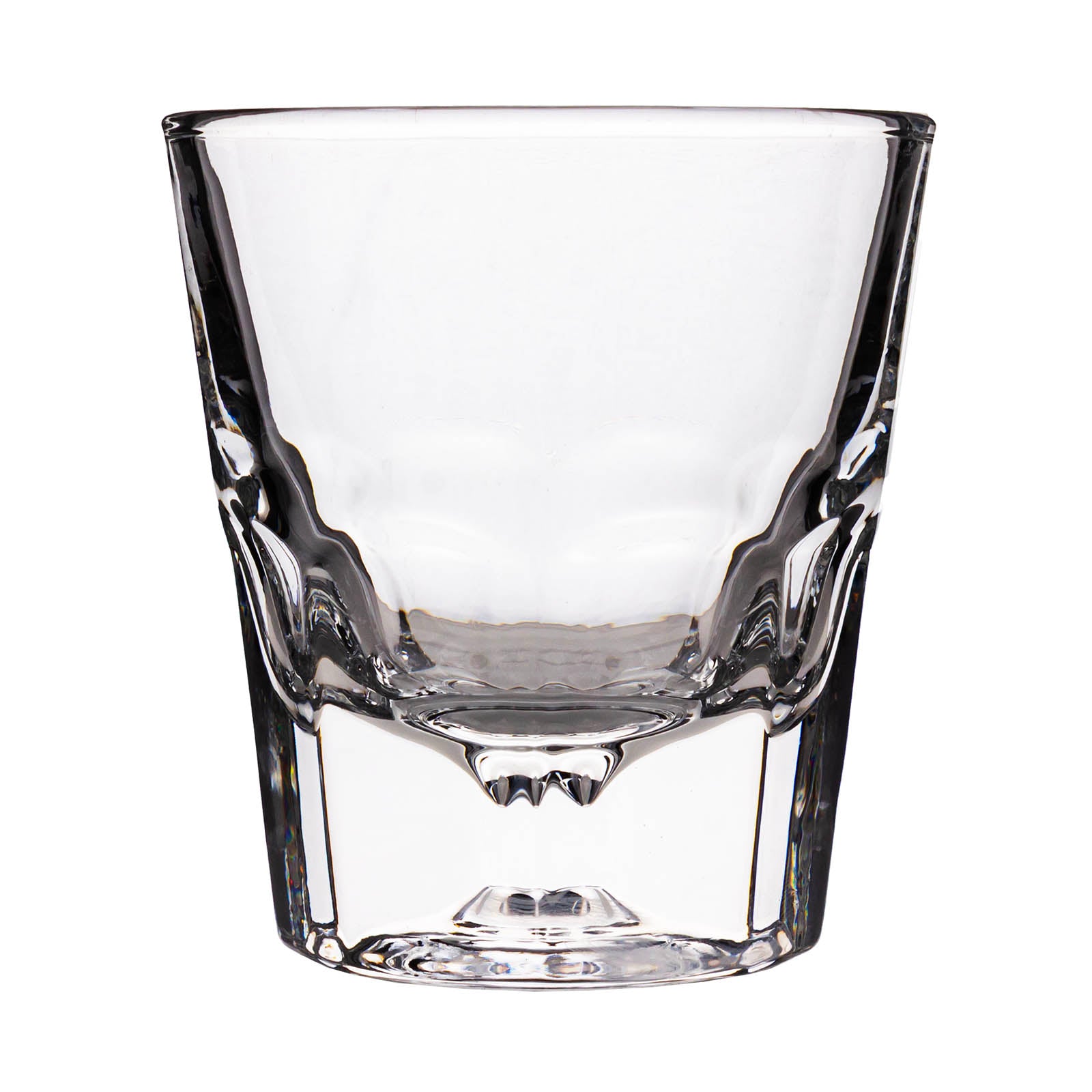 BarConic ® 4.5oz Alpine Shooter Glass - Case of 36 – Bar Supplies