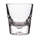 BarConic ® 4.5oz Alpine Shooter Glass - Case of 36