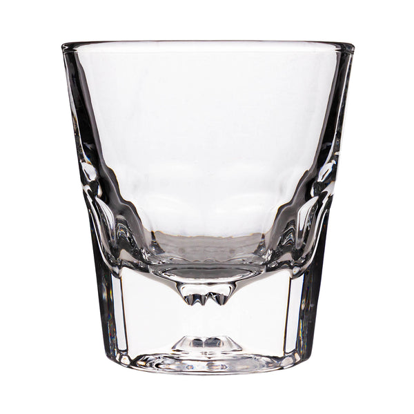 alpine-shooter-glass-