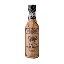 Fee Brothers Fat Washes - Flavor Variety