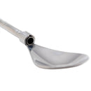 BarConic® Stainless Steel Bar Spoon w/ Funnel
