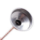 BarConic® Stainless Steel Bar Spoon w/ Funnel