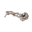 Bar Towel Hanger