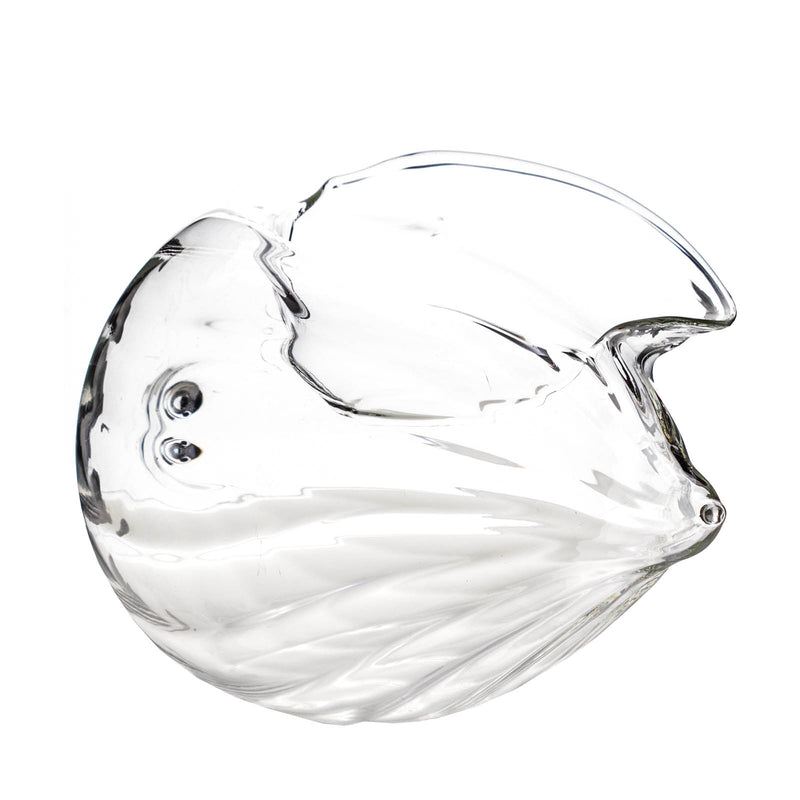 BarConic® Conch Shell - Cocktail Glass