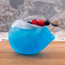 BarConic® Mini Fishbowl Glass