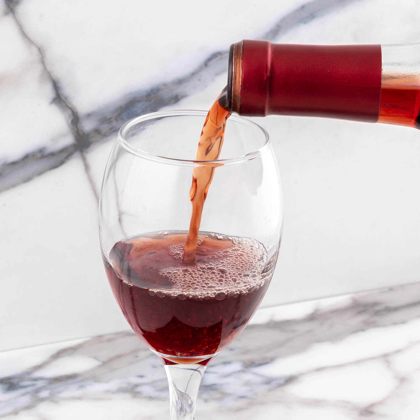 BarConic Wine Glass 9 ounce