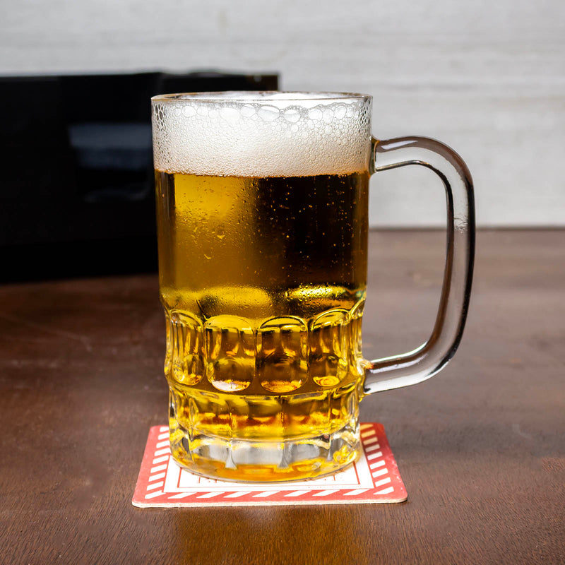 BarConic 11oz Beer Mug