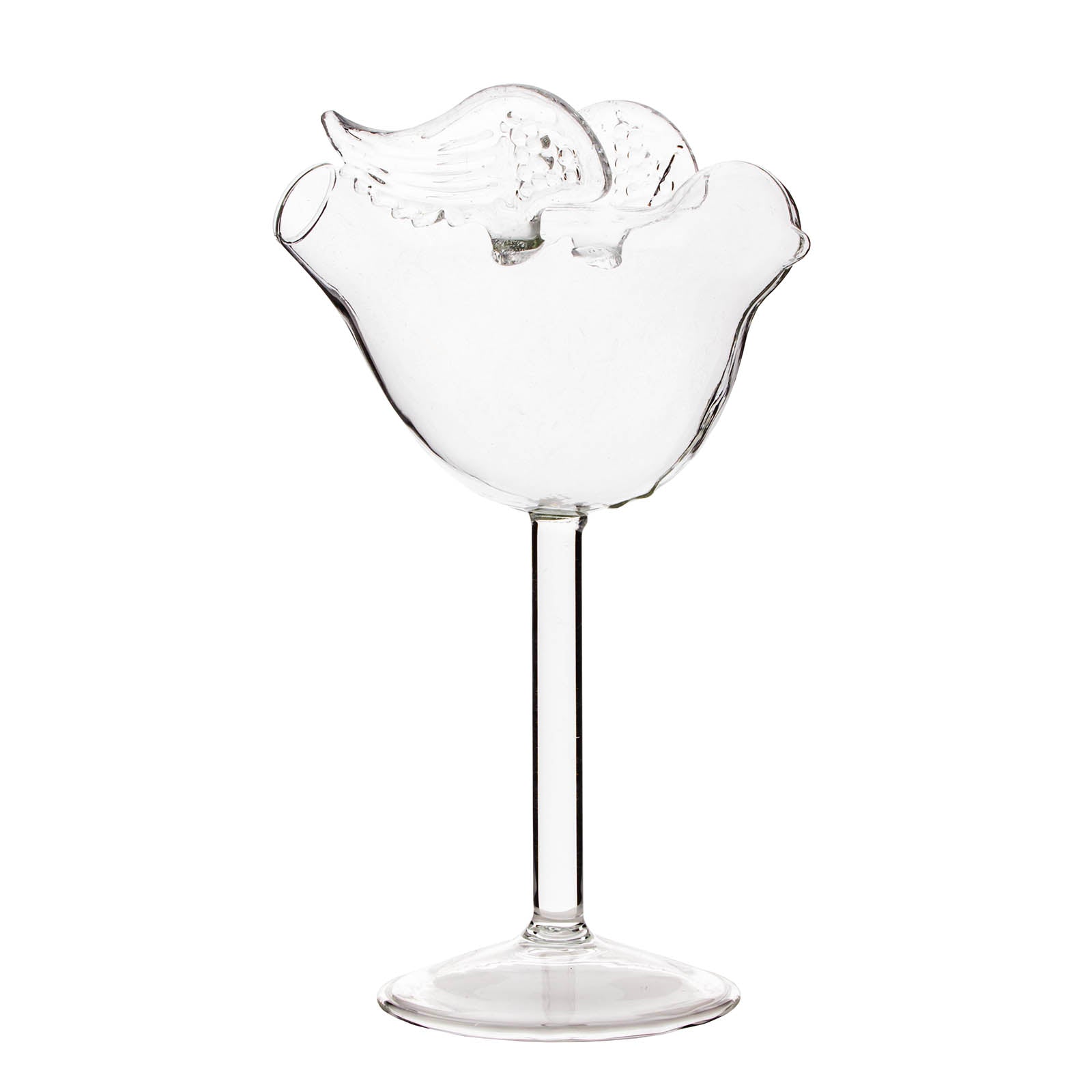 about sic tumblers 12 oz Stainless Steel Tumblers