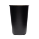 BarConic® Black Matte Cup - 18 ounce