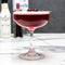 BarConic® 7 Ounce Coupe Glass - Case of 24