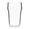 BarConic® Beer Sampler Glass - English Pub - 10 Oz