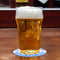 BarConic® Beer Sampler Glass - English Pub - 10 Oz