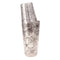 BarConic® Spider Web Etched Design - 18oz & 30oz