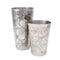 BarConic® Spider Web Etched Design - 18oz & 30oz